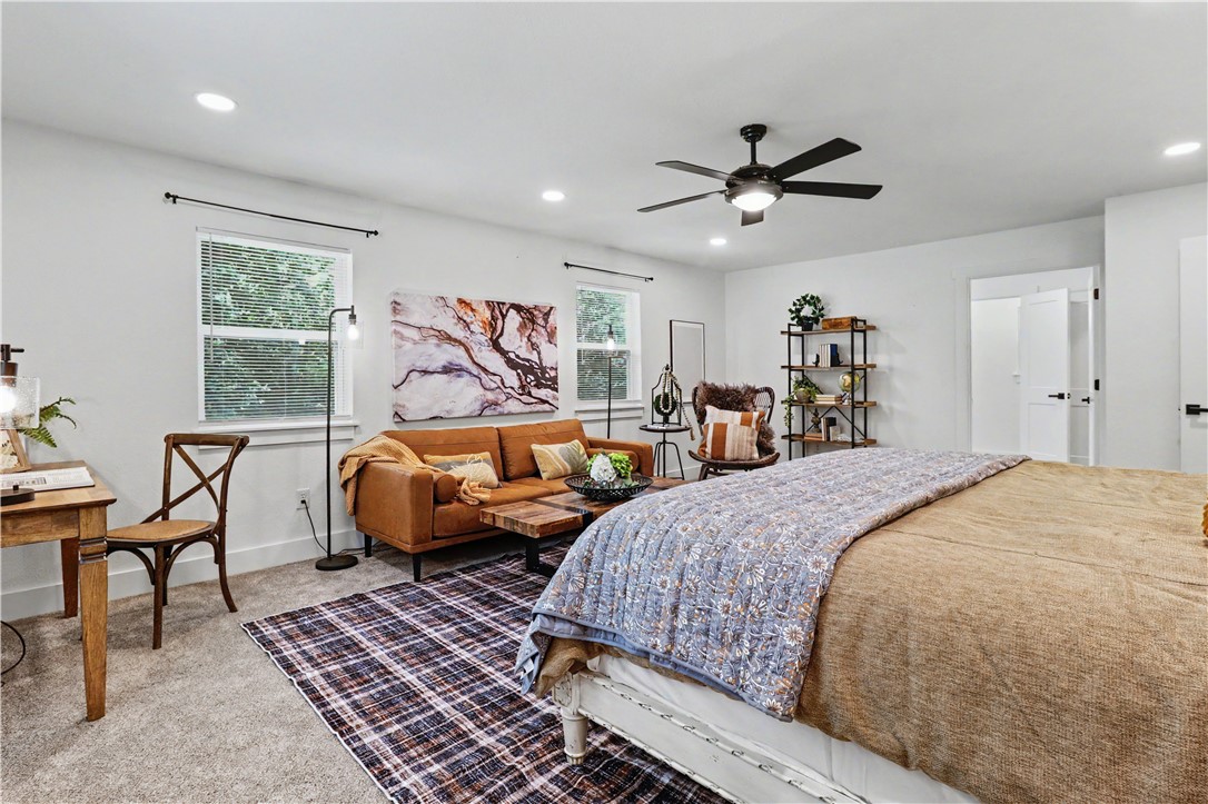 Avondale Sub - Residential