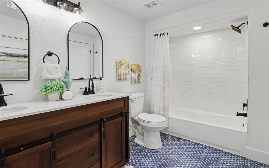 Avondale Sub - Residential