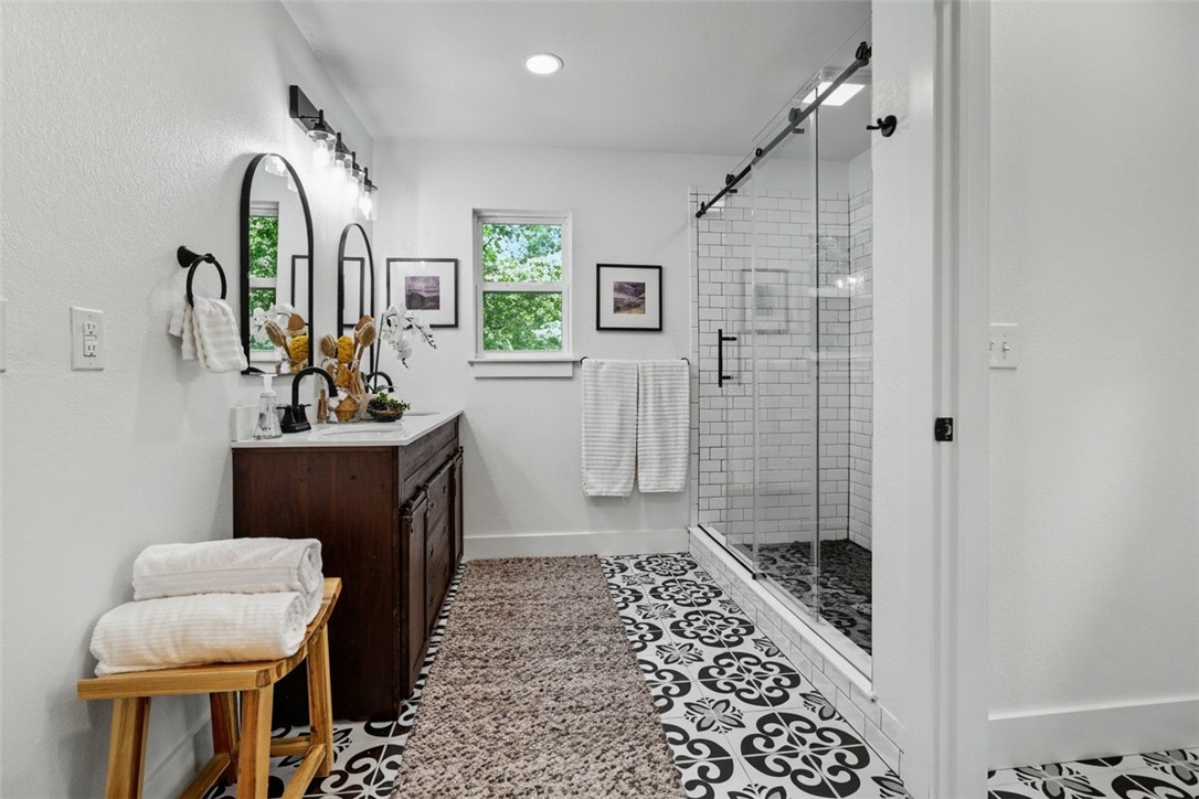 Avondale Sub - Residential