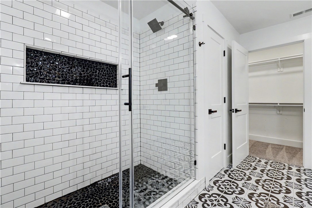 Avondale Sub - Residential