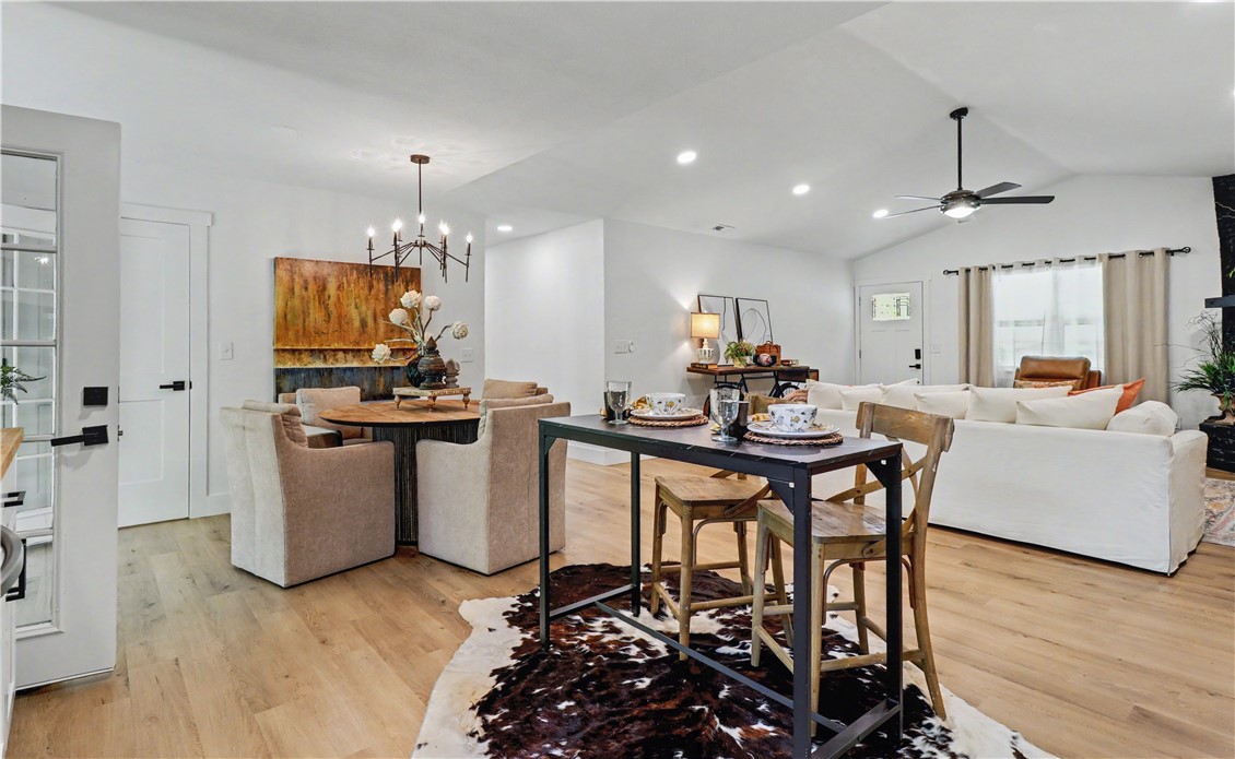 Avondale Sub - Residential