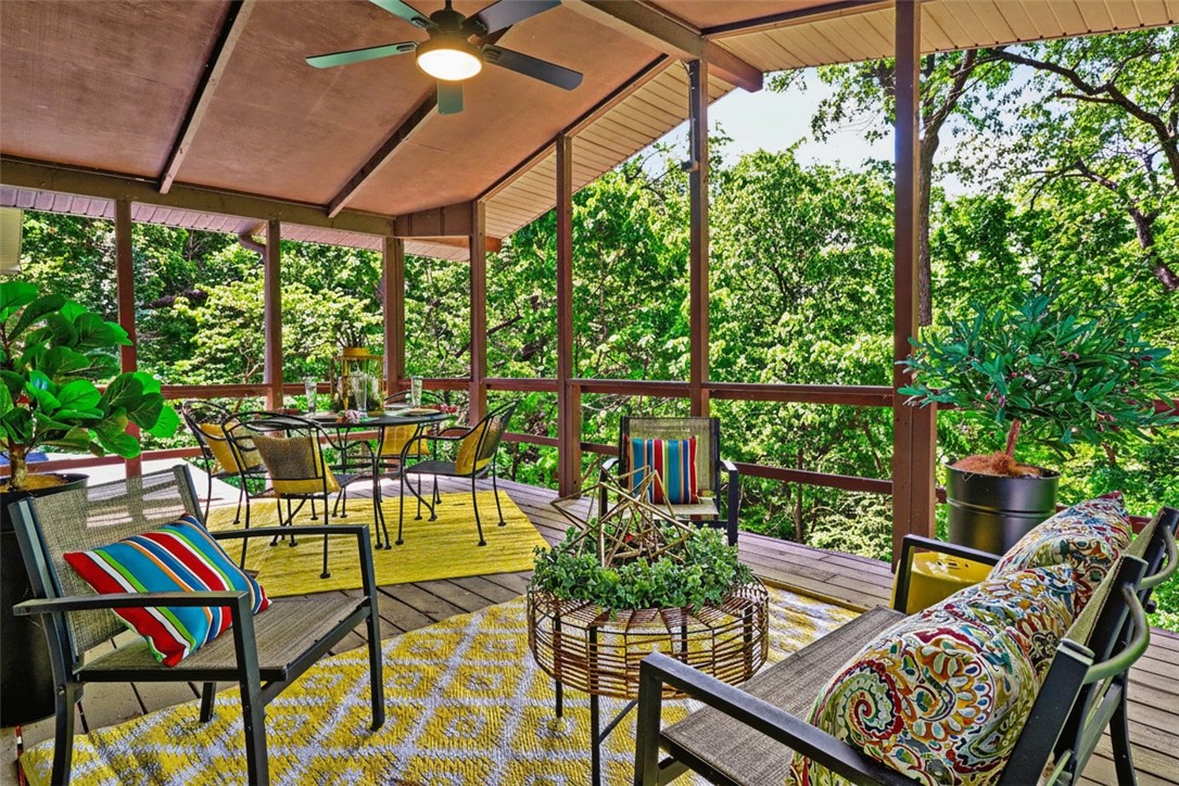 Avondale Sub - Residential