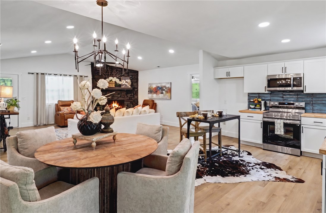 Avondale Sub - Residential