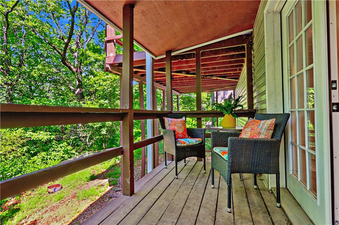 Avondale Sub - Residential