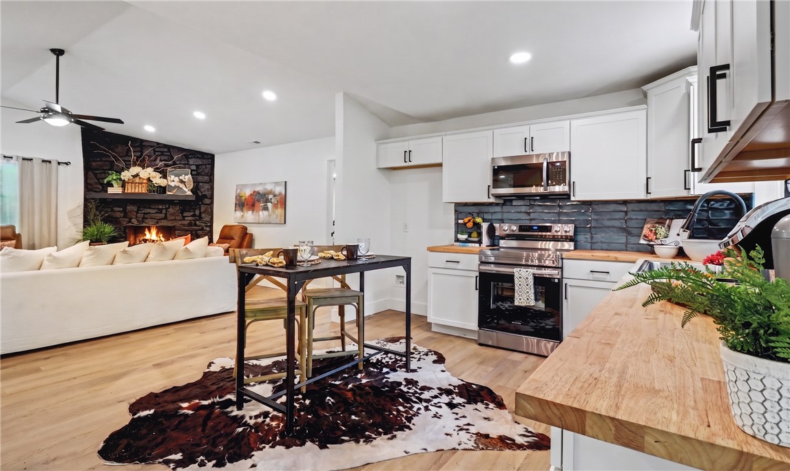 Avondale Sub - Residential