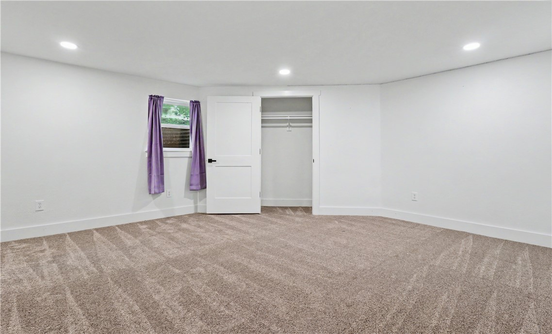 Avondale Sub - Residential