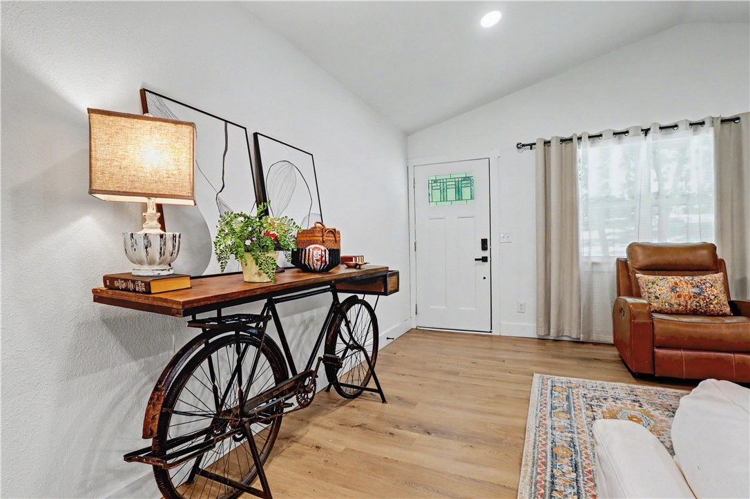 Avondale Sub - Residential