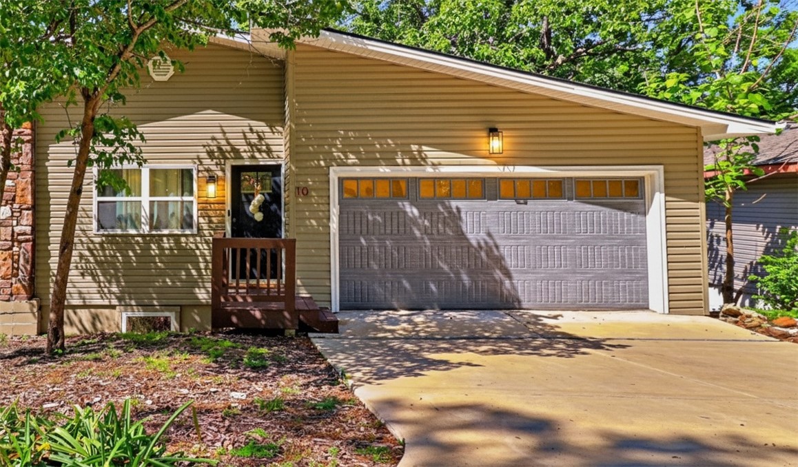 Avondale Sub - Residential