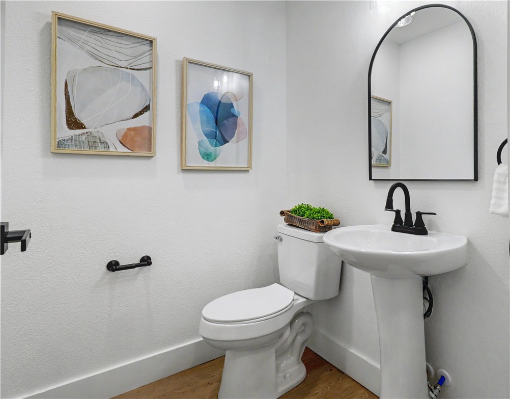 Avondale Sub - Residential