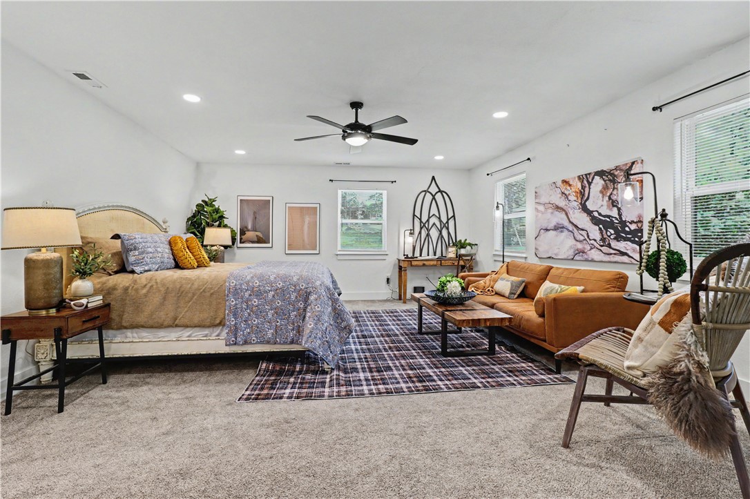 Avondale Sub - Residential