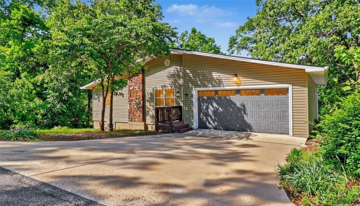 Avondale Sub - Residential