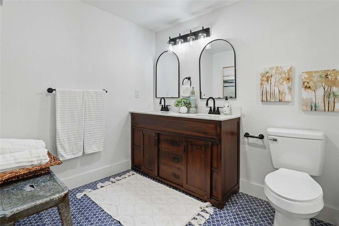 Avondale Sub - Residential