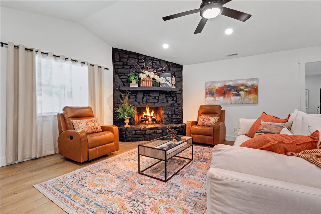 Avondale Sub - Residential