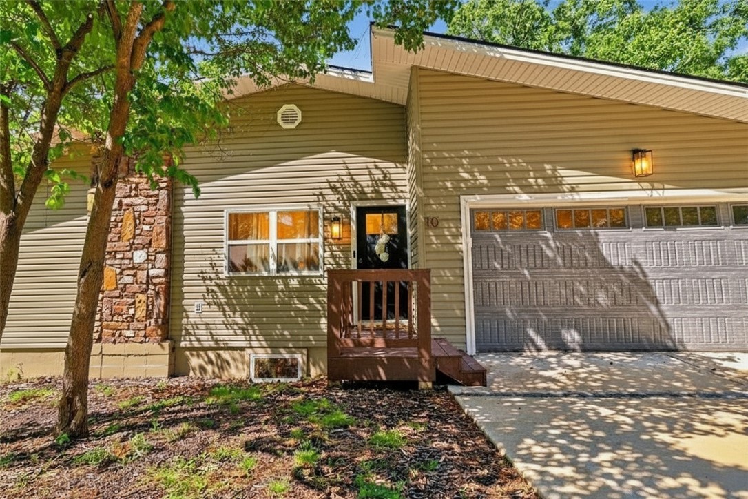 Avondale Sub - Residential