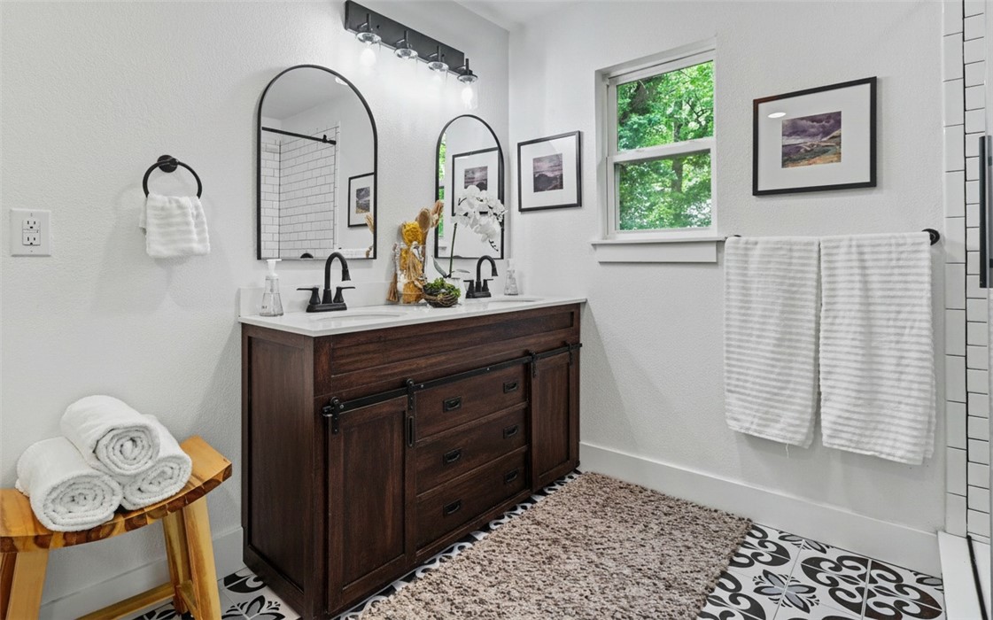 Avondale Sub - Residential