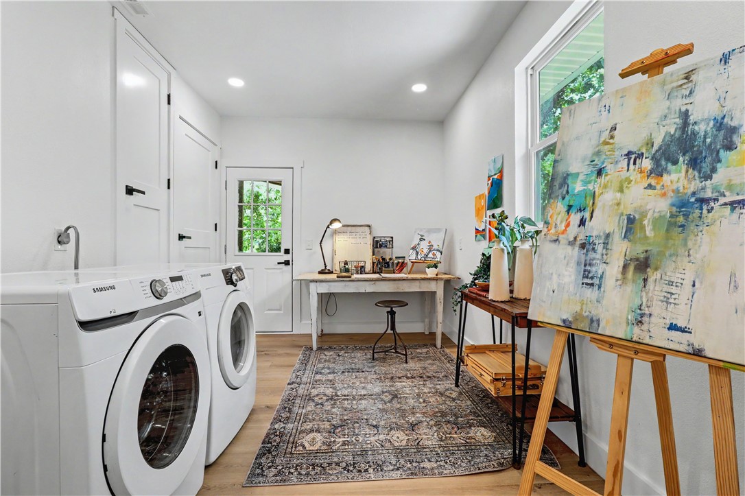 Avondale Sub - Residential