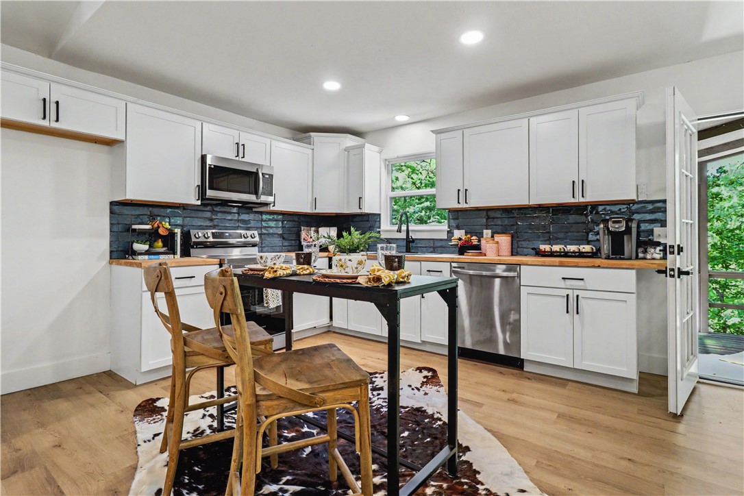 Avondale Sub - Residential