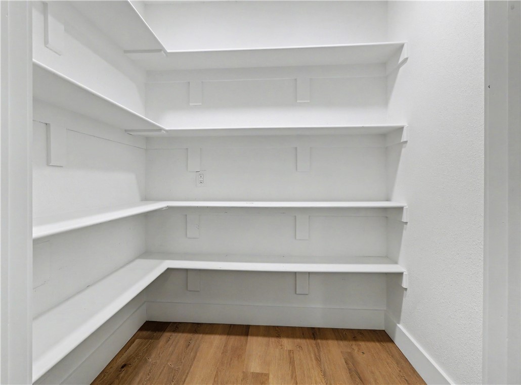 Avondale Sub - Residential