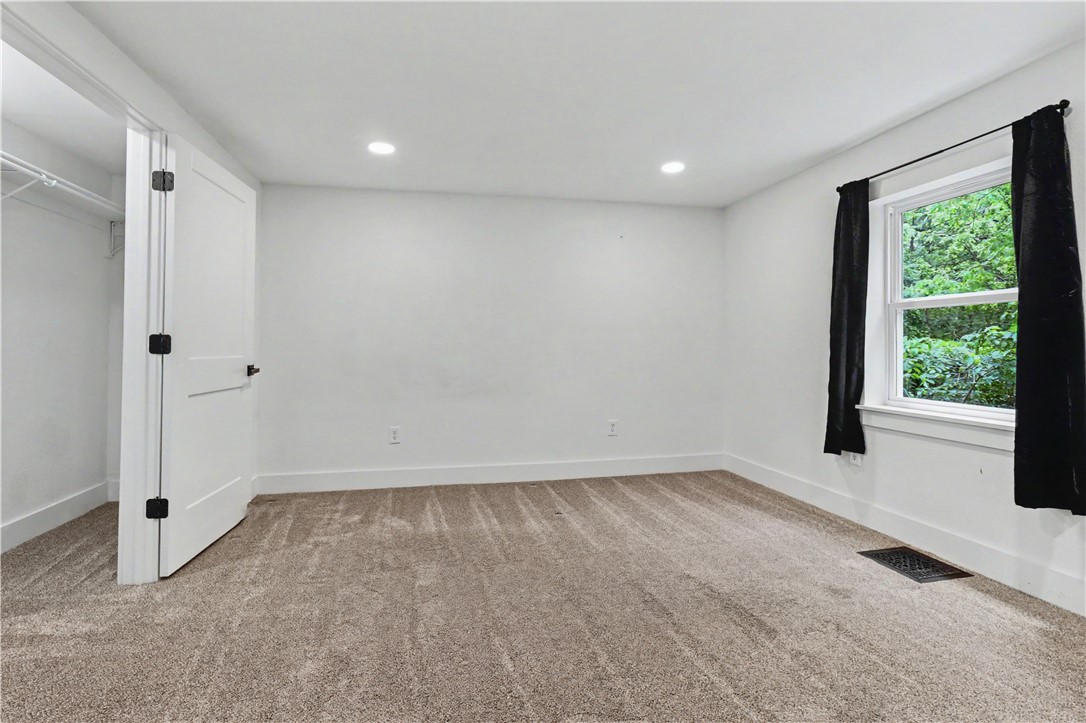 Avondale Sub - Residential