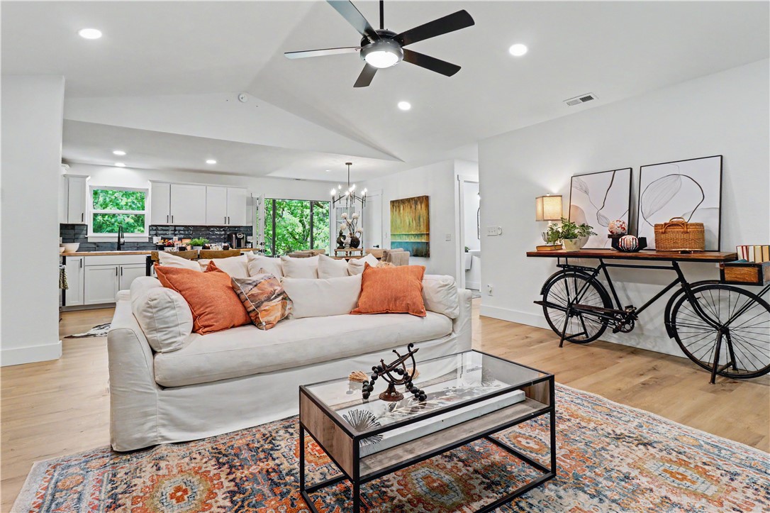 Avondale Sub - Residential