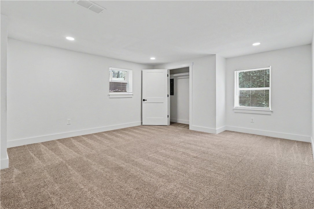 Avondale Sub - Residential