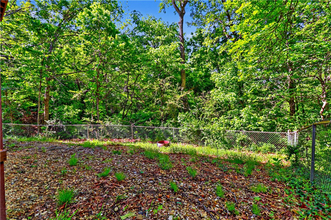 Avondale Sub - Residential