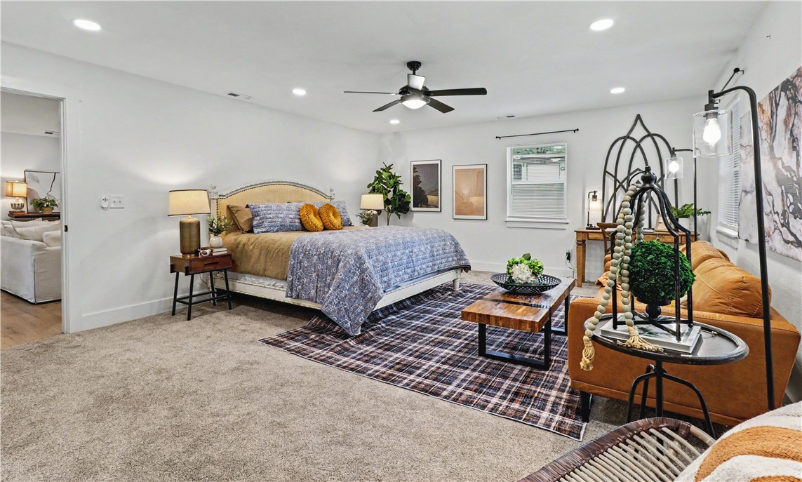 Avondale Sub - Residential