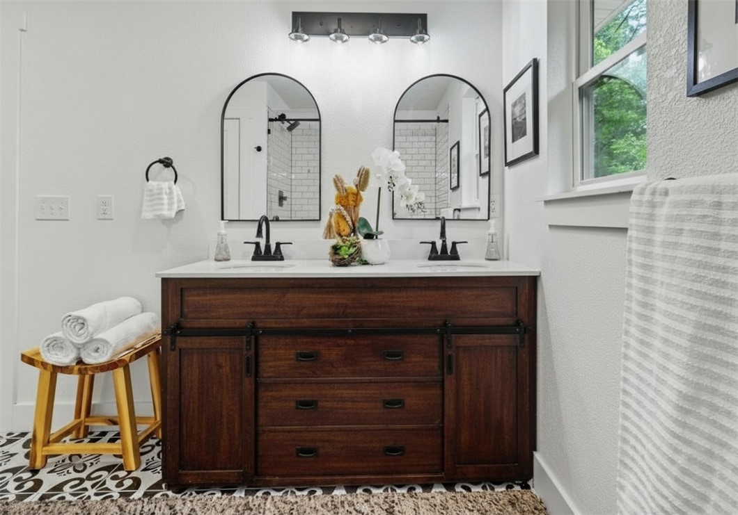 Avondale Sub - Residential