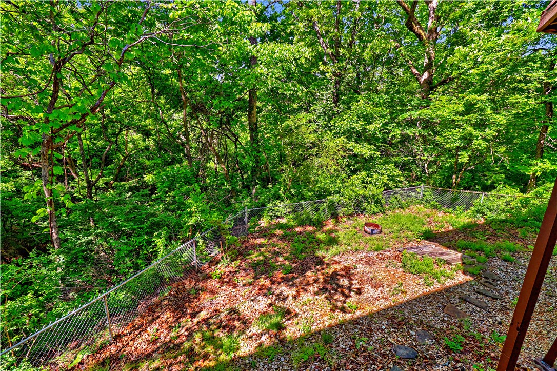 Avondale Sub - Residential