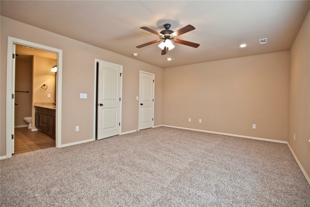 Copper Oaks Centerton - Residential Lease