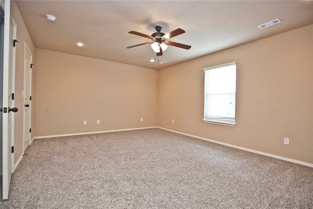 Copper Oaks Centerton - Residential Lease