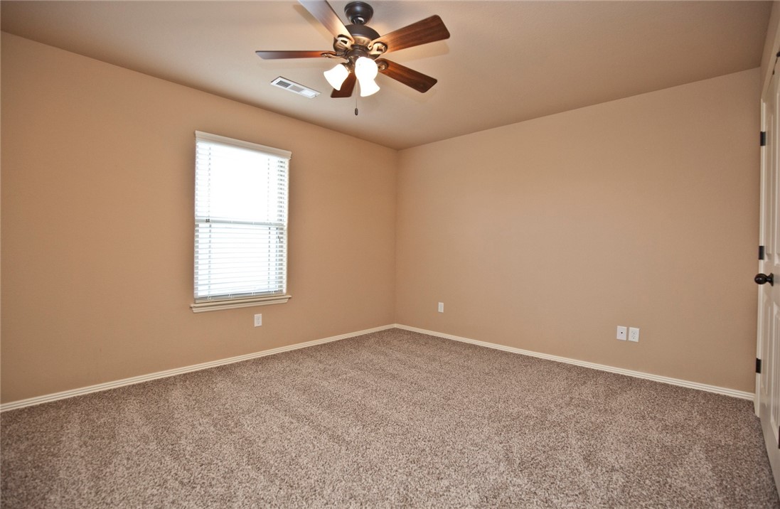 Copper Oaks Centerton - Residential Lease