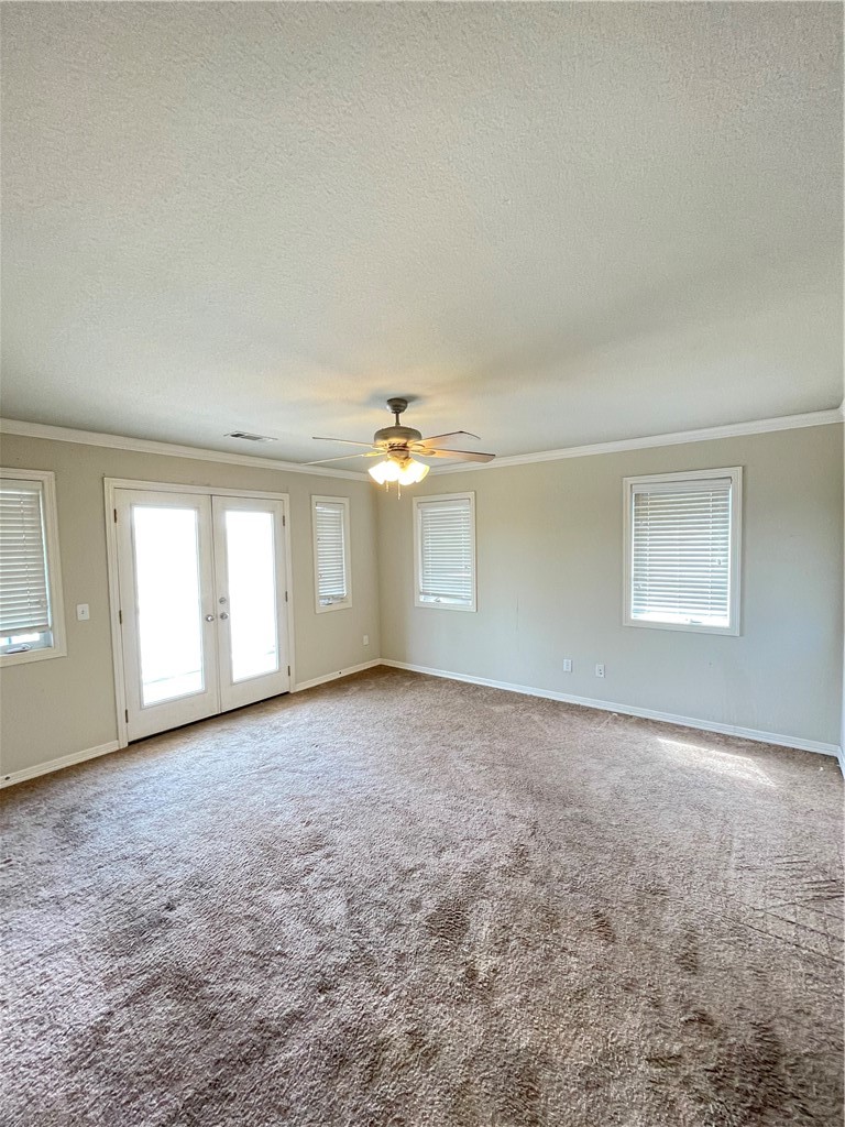 Rupple Row Sub - Residential Lease