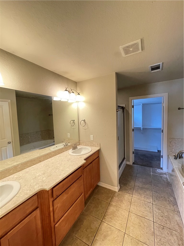 Rupple Row Sub - Residential Lease