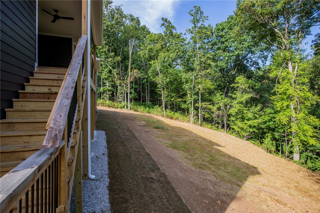 Nairn Sub Bvv - Residential