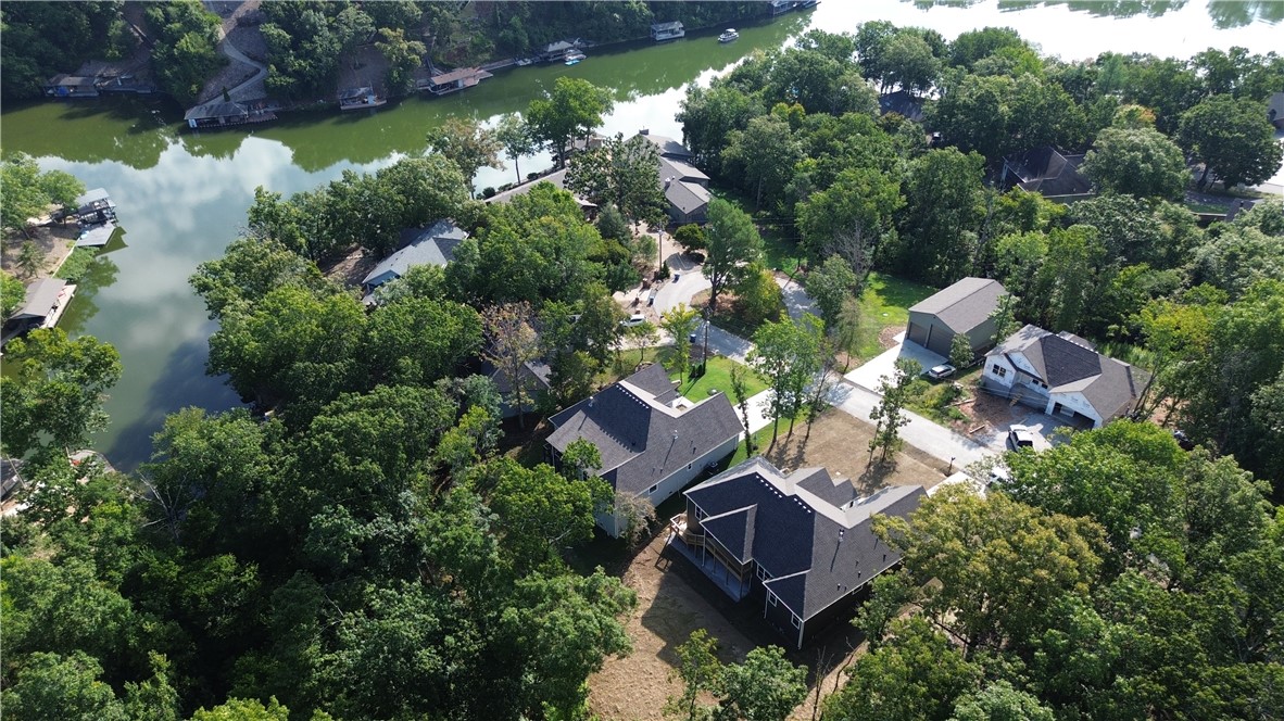 Nairn Sub Bvv - Residential