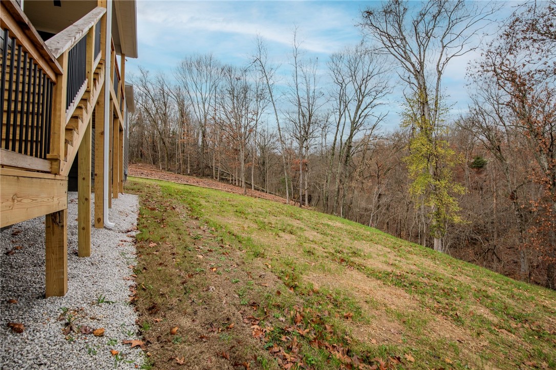 Nairn Sub Bvv - Residential