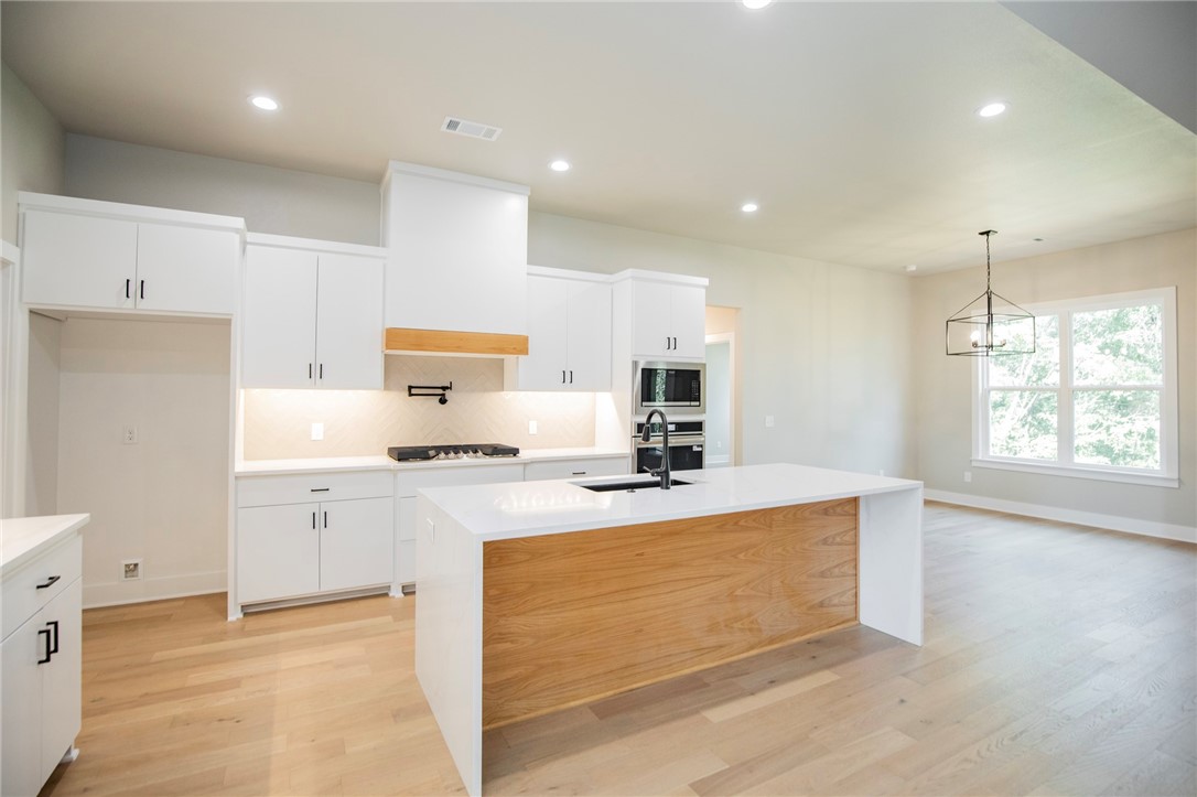 Nairn Sub Bvv - Residential