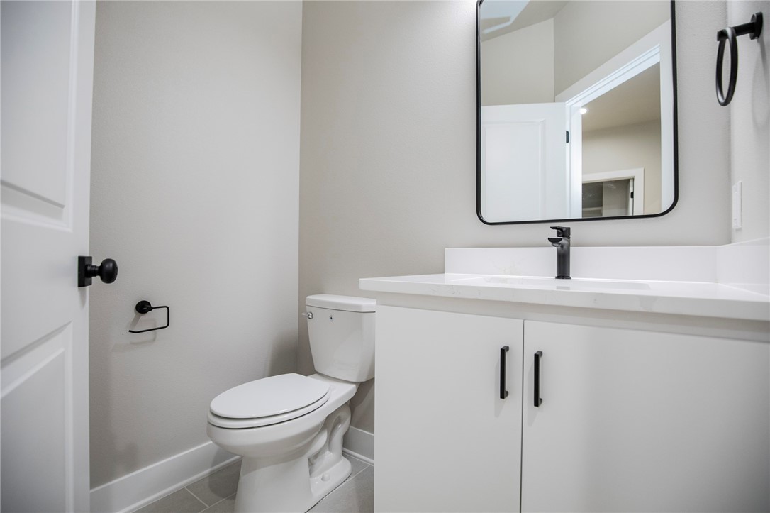 Nairn Sub Bvv - Residential