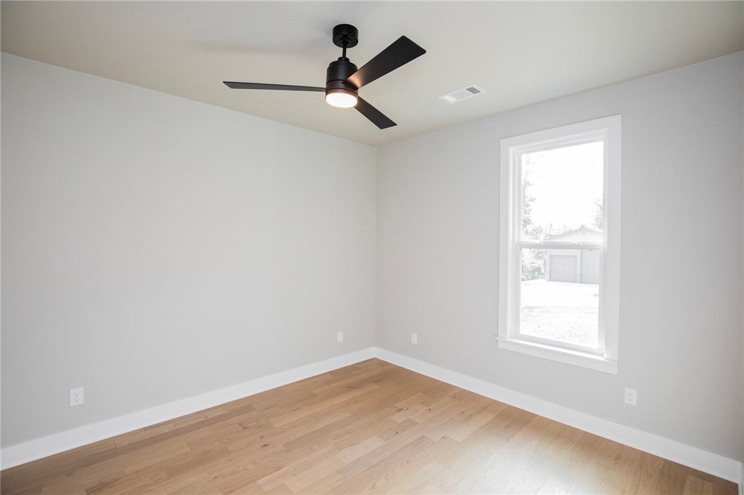 Nairn Sub Bvv - Residential