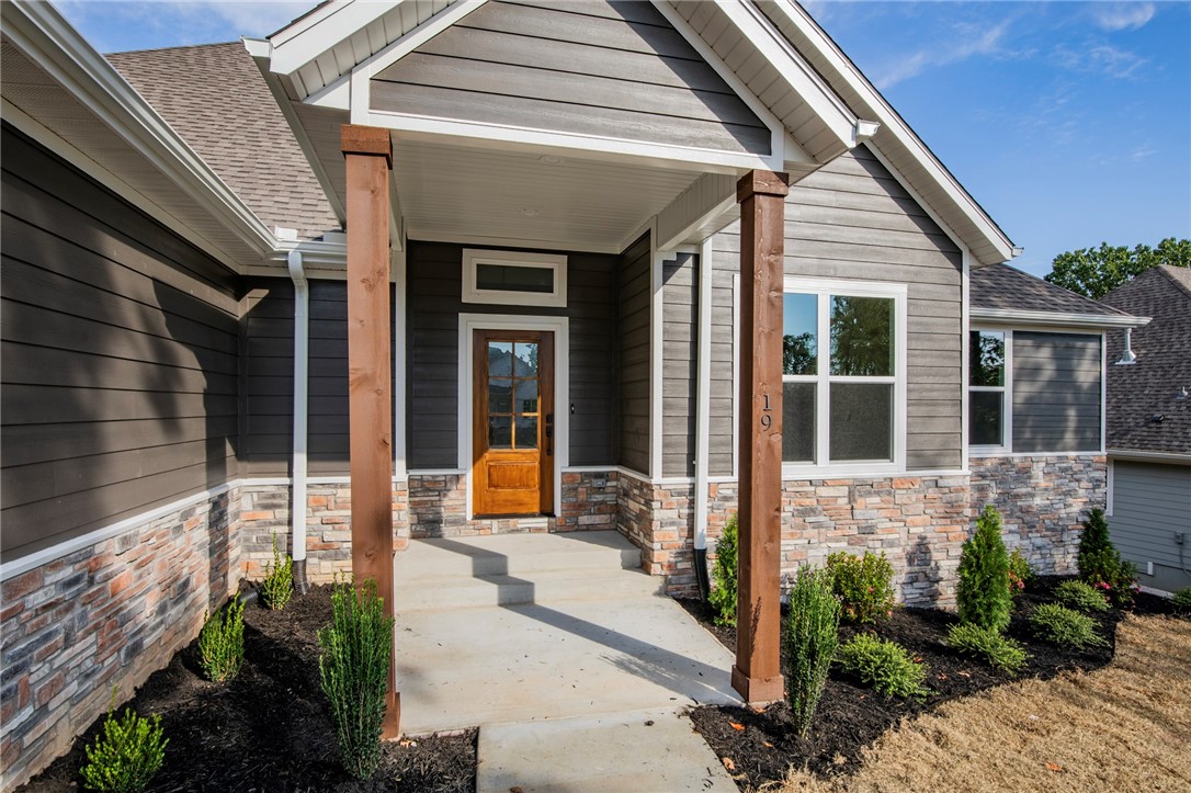 Nairn Sub Bvv - Residential