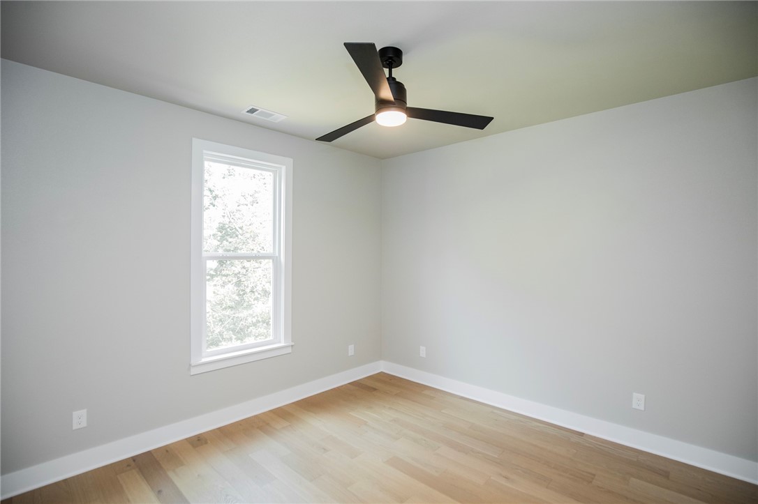 Nairn Sub Bvv - Residential