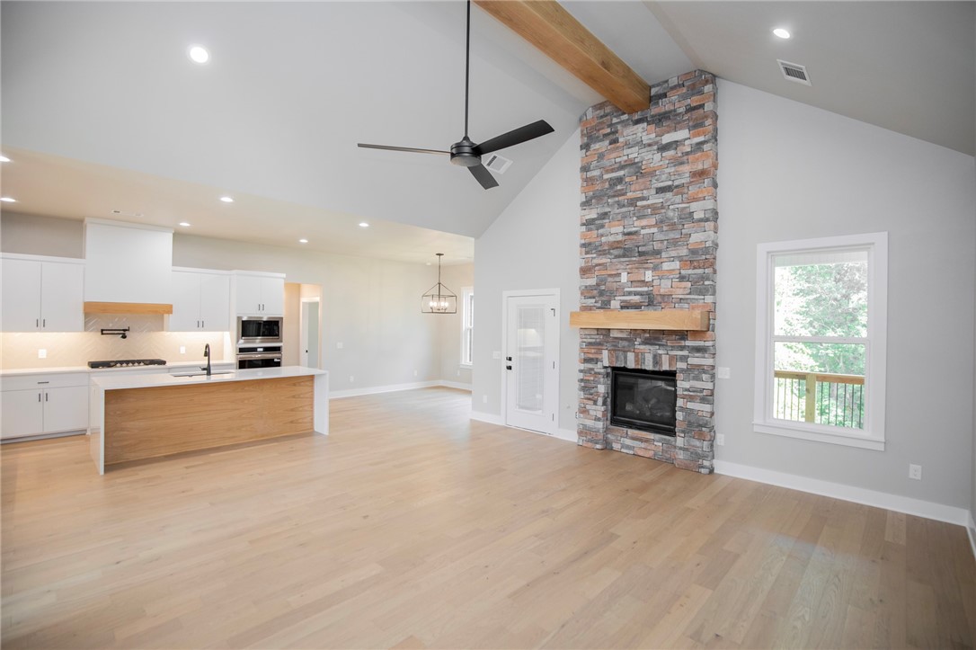 Nairn Sub Bvv - Residential