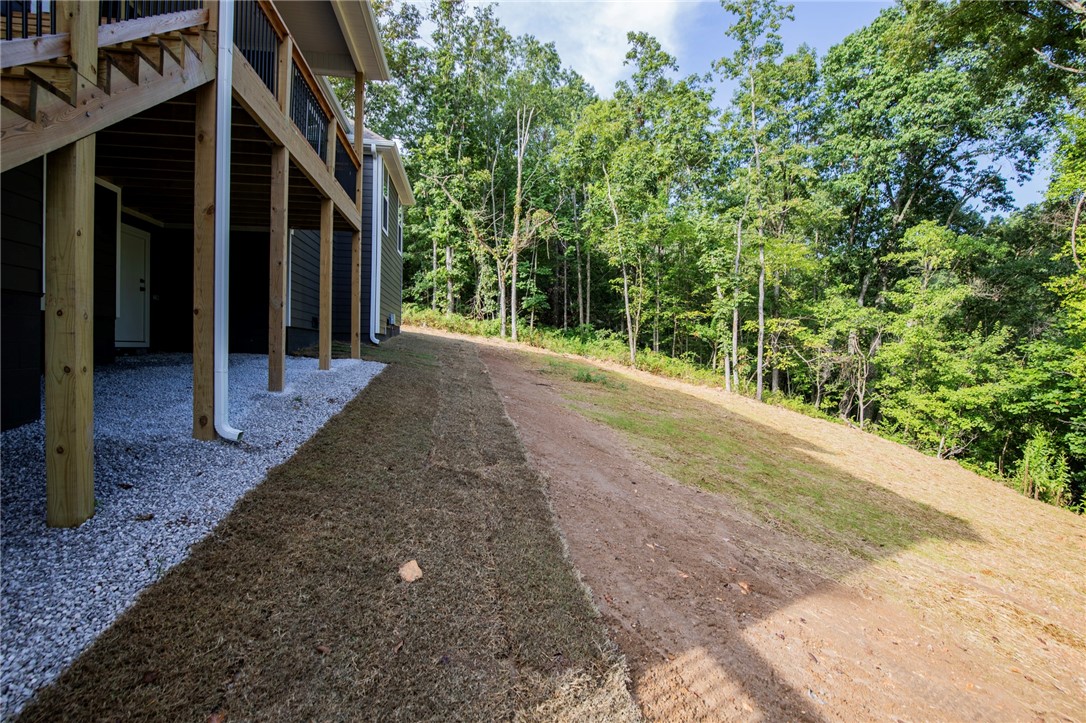 Nairn Sub Bvv - Residential