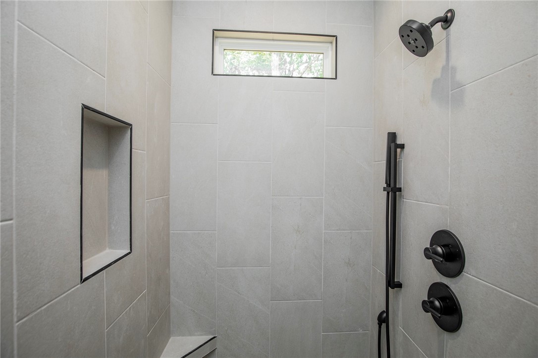 Nairn Sub Bvv - Residential