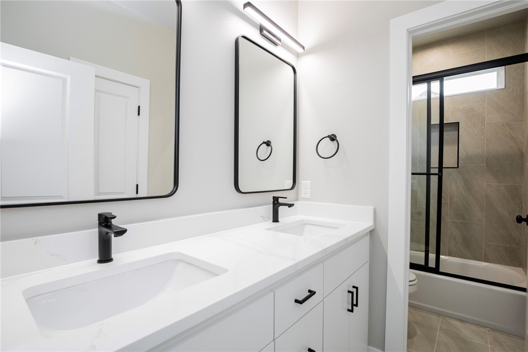 Nairn Sub Bvv - Residential