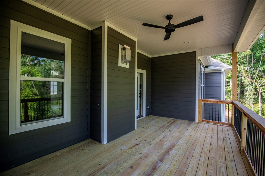 Nairn Sub Bvv - Residential