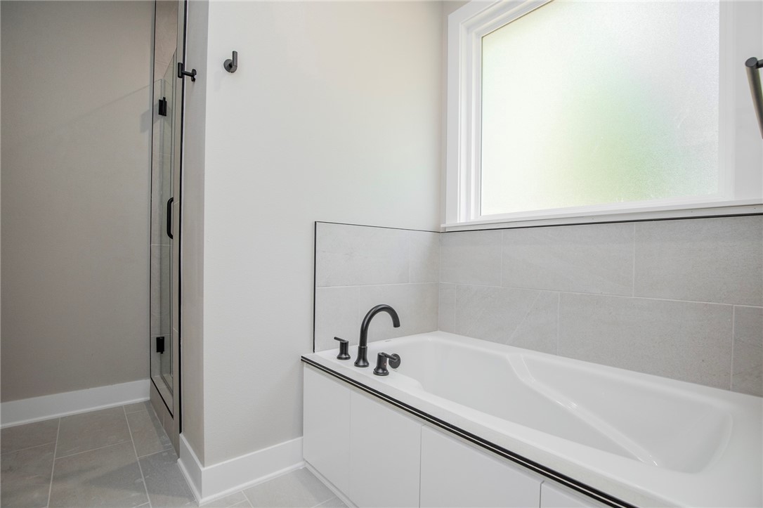 Nairn Sub Bvv - Residential