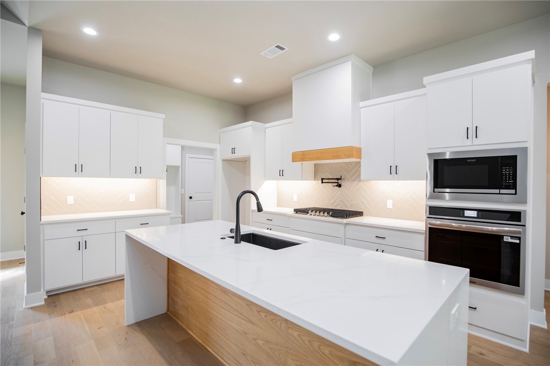 Nairn Sub Bvv - Residential