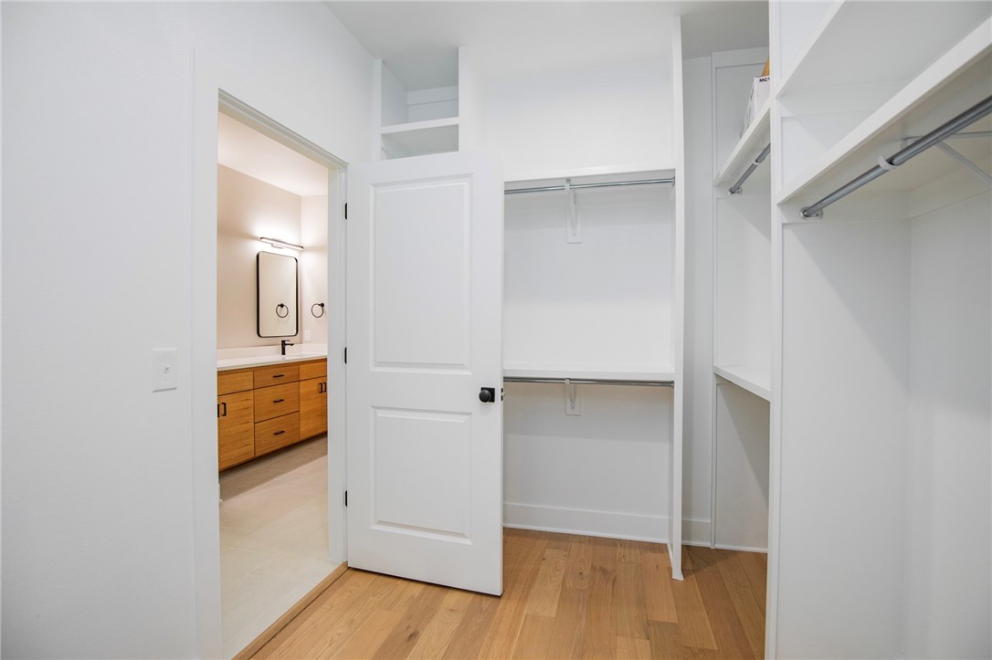 Nairn Sub Bvv - Residential